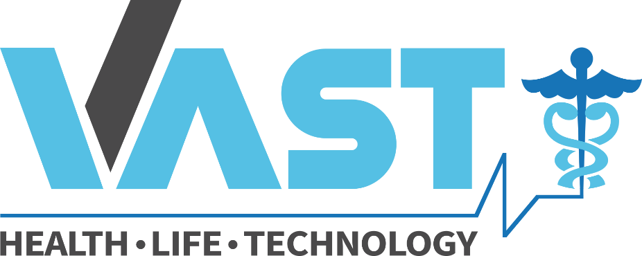 Vasthn Logo