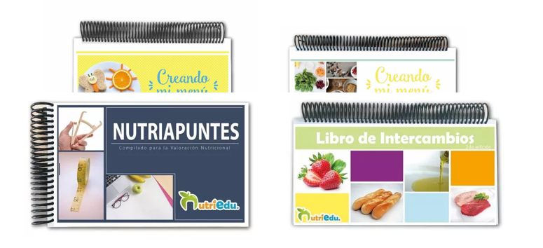 Material Didáctico
